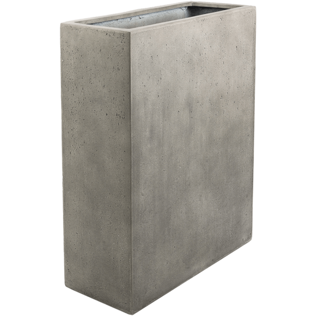 Grigio Divider Natural-Concrete