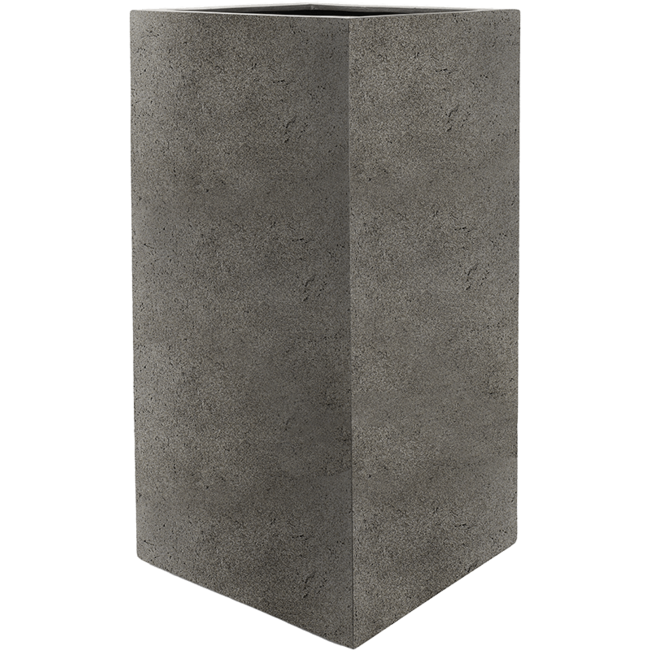 Grigio High Cube Natural-concrete