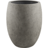 Grigio Tall balloon natural-concrete