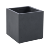 Grigio Cube Anthracite-concrete