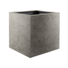 Grigio Cube Natural-concrete