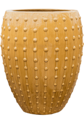 Laos Emperor Ochre