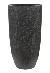 Baq Riva Partner Anthracite