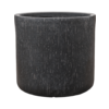 Baq Raindrop Cylinder Anthracite