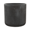 Baq Raindrop Cylinder Anthracite