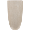 Baq Raindrop Partner Beige