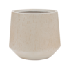 Baq Raindrop Darcy Beige