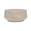 Baq Raindrop Bowl Beige