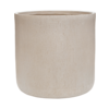 Baq Raindrop Cylinder Beige