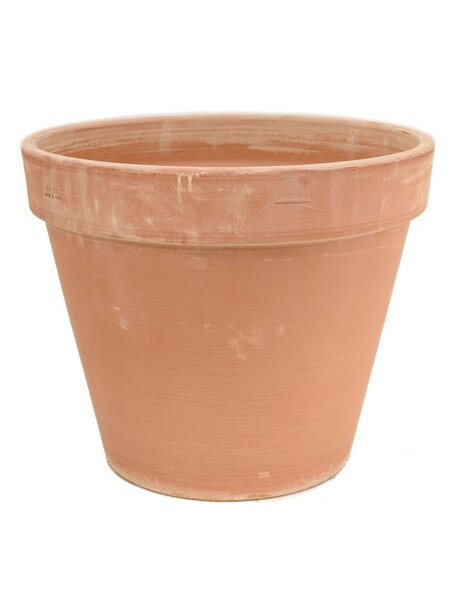 Terra Cotta - sale