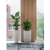 Luxe Planter Glossy