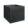 Vivo Next Square Living Black