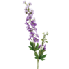 Delphinium kunstplant