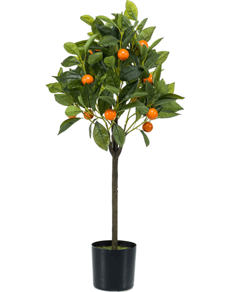 Kunstplant