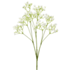 Gypsophila kunstplant