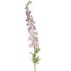 Delphinium kunstplant