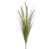 Grass Pennisetum kunstplant