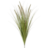 Grass Pennisetum kunstplant