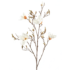 Magnolia kunstplant