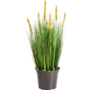 Grass Foxtail kunstplant