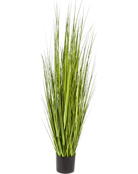 Kunstplant