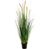 Grass Foxtail kunstplant