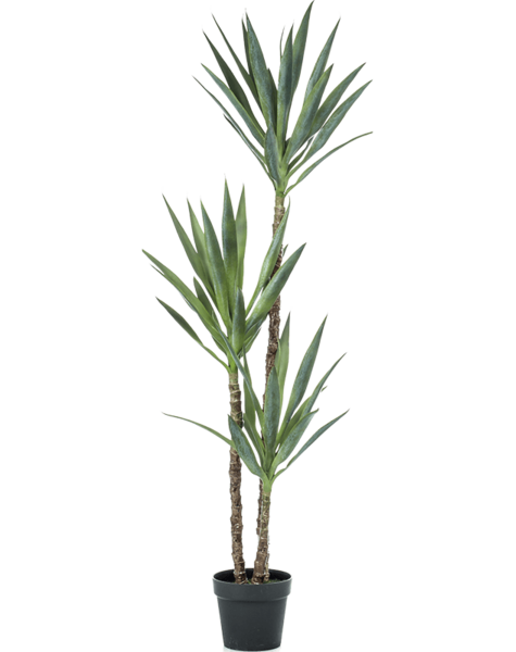 Kunstplant