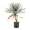 Yucca kunstplant