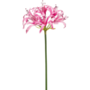 Nerine kunstplant