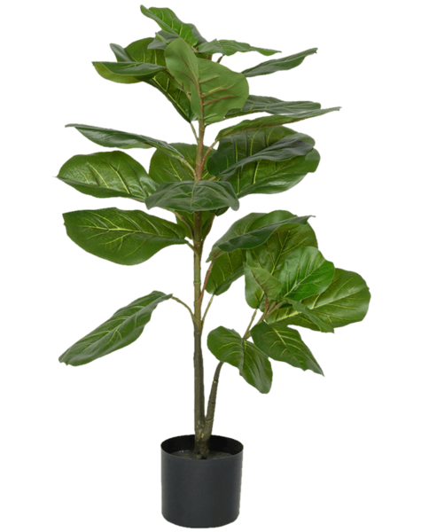 Kunstplant