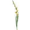Gladiolus kunstplant
