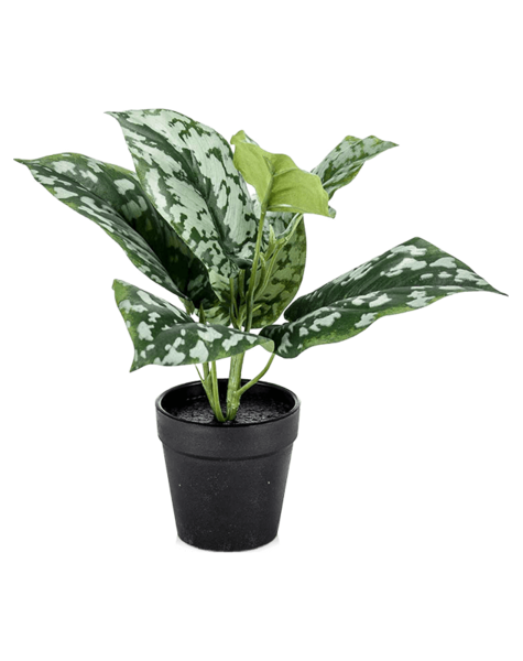 Kunstplant