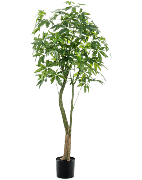 Kunstplant