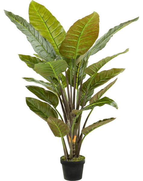 Kunstplant