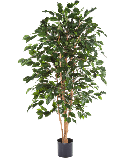 Kunstplant