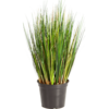 Grass Foxtail kunstplant