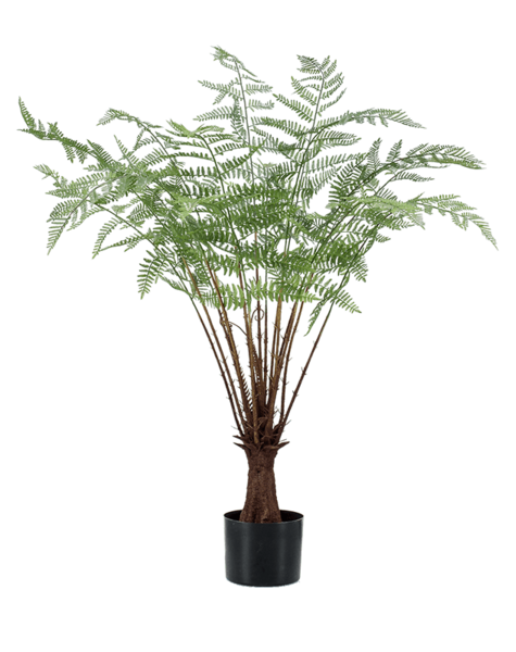Kunstplant
