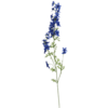 Delphinium kunstplant