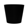 Fiberstone Bucket