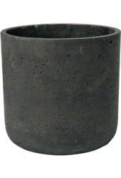 Rough Charlie S Black Washed