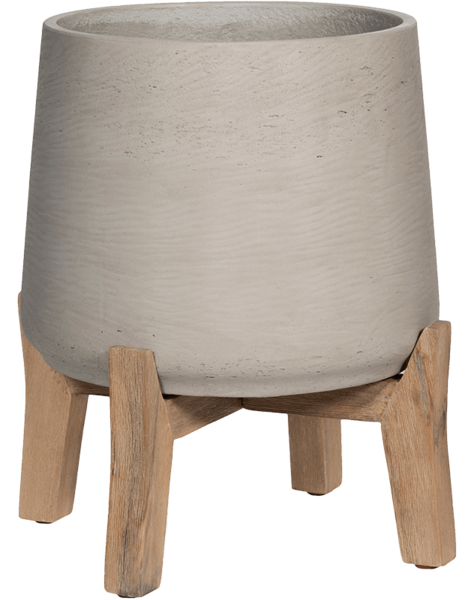 Pottery Pots Pottery Pots