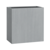 Argento Divider Natural Grey