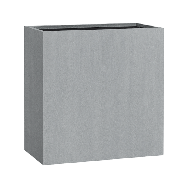 Argento Divider Natural Grey