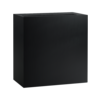 Argento Divider Black