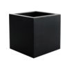 Argento Cube Black