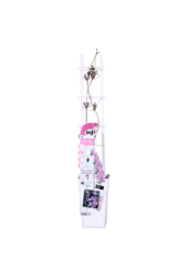 Doorbloeiende Bosrank Yuan™