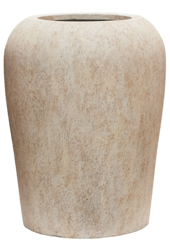 Mineraal Apollo S Mediterraan Beige