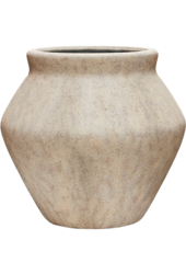 Mineraal Fleur S Mediterraan Beige