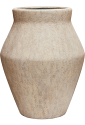 Mineraal Fleur L Mediterraan Beige