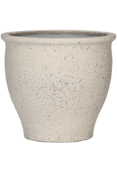 Mediterraan Ares M Kalk